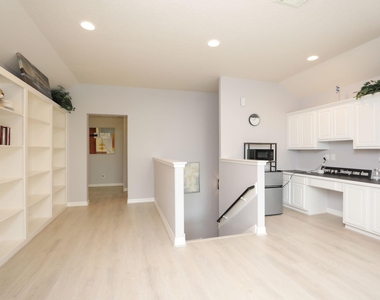 8410 Brighton Lake Lane - Photo Thumbnail 26