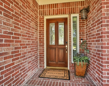 8410 Brighton Lake Lane - Photo Thumbnail 5