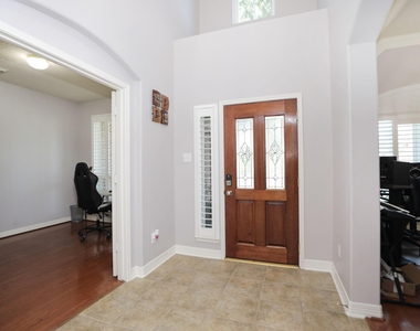 8410 Brighton Lake Lane - Photo Thumbnail 7