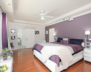 8410 Brighton Lake Lane - Photo Thumbnail 20