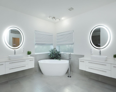 8410 Brighton Lake Lane - Photo Thumbnail 23