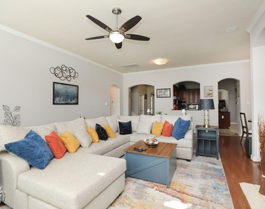 8410 Brighton Lake Lane - Photo Thumbnail 11
