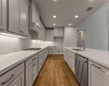 2138 Taylor Marie Trail - Photo Thumbnail 12