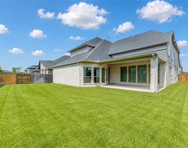 2138 Taylor Marie Trail - Photo Thumbnail 38
