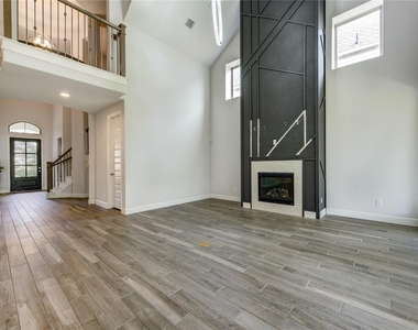 2138 Taylor Marie Trail - Photo Thumbnail 3