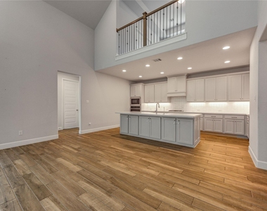 2138 Taylor Marie Trail - Photo Thumbnail 7