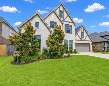 2138 Taylor Marie Trail - Photo Thumbnail 44