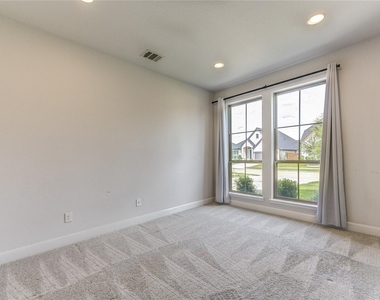 2138 Taylor Marie Trail - Photo Thumbnail 32