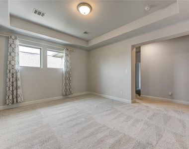 2138 Taylor Marie Trail - Photo Thumbnail 28