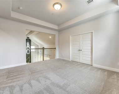 2138 Taylor Marie Trail - Photo Thumbnail 30