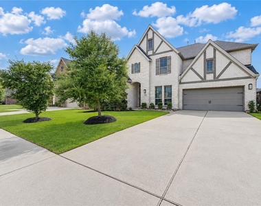 2138 Taylor Marie Trail - Photo Thumbnail 46