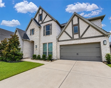 2138 Taylor Marie Trail - Photo Thumbnail 45