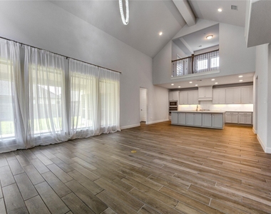 2138 Taylor Marie Trail - Photo Thumbnail 5