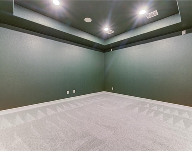 2138 Taylor Marie Trail - Photo Thumbnail 20