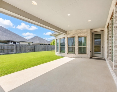2138 Taylor Marie Trail - Photo Thumbnail 37