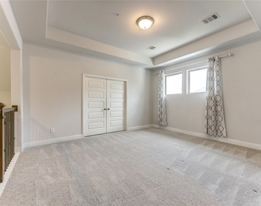 2138 Taylor Marie Trail - Photo Thumbnail 31