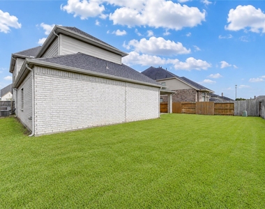 2138 Taylor Marie Trail - Photo Thumbnail 39