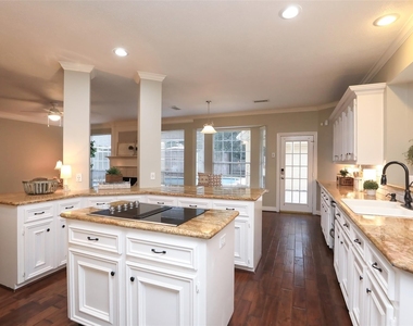 7906 Tizerton Court - Photo Thumbnail 21