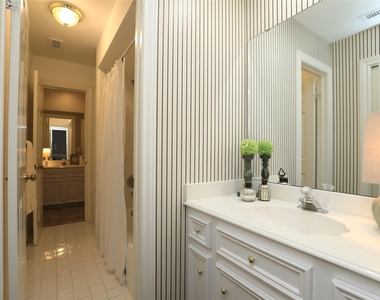 7906 Tizerton Court - Photo Thumbnail 39