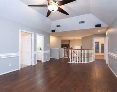 7906 Tizerton Court - Photo Thumbnail 31