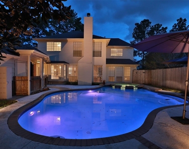 7906 Tizerton Court - Photo Thumbnail 46