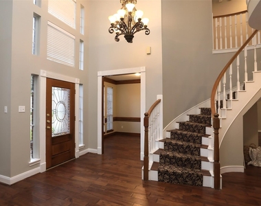 7906 Tizerton Court - Photo Thumbnail 6