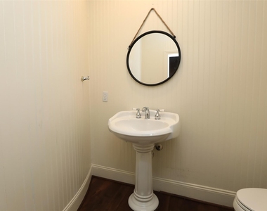 7906 Tizerton Court - Photo Thumbnail 43