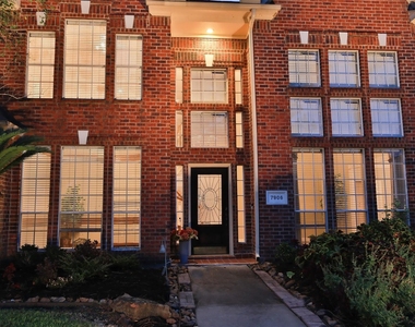 7906 Tizerton Court - Photo Thumbnail 3