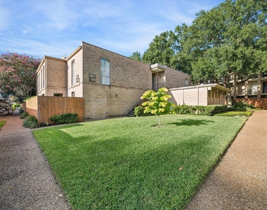 4647 Wild Indigo Street - Photo Thumbnail 11