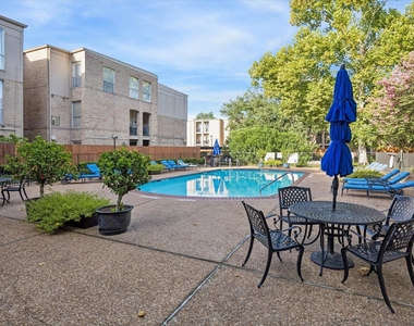 4647 Wild Indigo Street - Photo Thumbnail 10