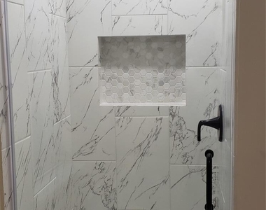 3839 Landon Park Drive - Photo Thumbnail 16