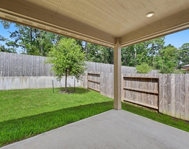 2010 W Darlington Oak Court - Photo Thumbnail 25