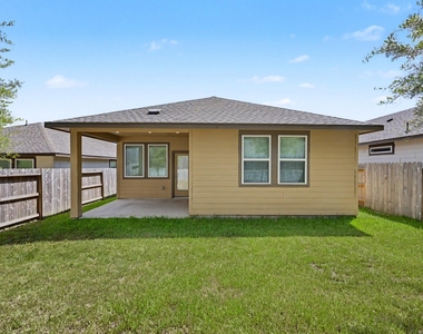 2010 W Darlington Oak Court - Photo Thumbnail 24