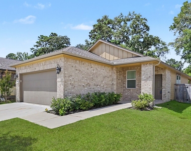 2010 W Darlington Oak Court - Photo Thumbnail 1
