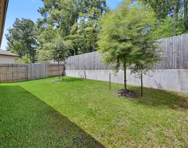 2010 W Darlington Oak Court - Photo Thumbnail 23