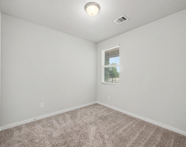 2010 W Darlington Oak Court - Photo Thumbnail 20