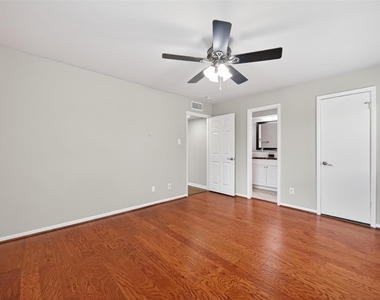 1114 Augusta Drive - Photo Thumbnail 23