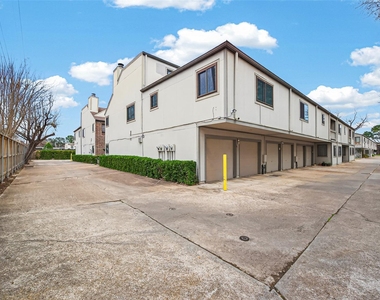 1114 Augusta Drive - Photo Thumbnail 37