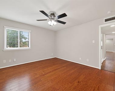 1114 Augusta Drive - Photo Thumbnail 24