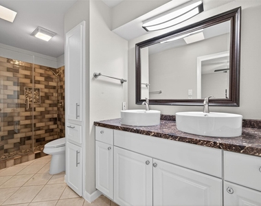 1114 Augusta Drive - Photo Thumbnail 26