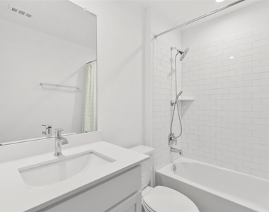 7915 Murciana Drive - Photo Thumbnail 6