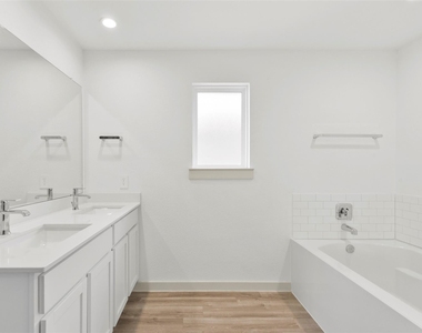 7915 Murciana Drive - Photo Thumbnail 24
