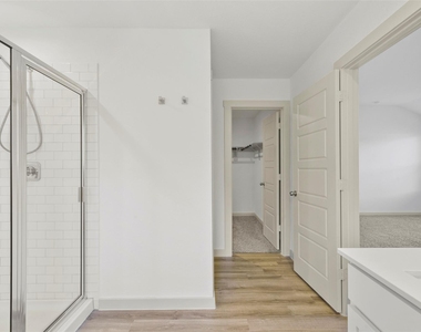 7915 Murciana Drive - Photo Thumbnail 25