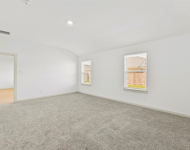 7915 Murciana Drive - Photo Thumbnail 22