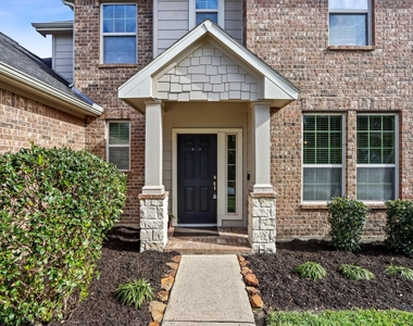 12911 Misty Lantern Lane - Photo Thumbnail 1