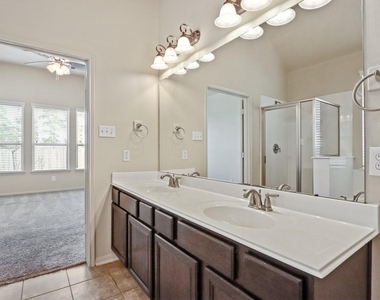 12911 Misty Lantern Lane - Photo Thumbnail 12