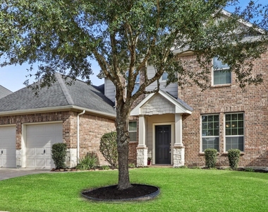 12911 Misty Lantern Lane - Photo Thumbnail 17