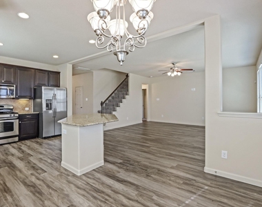 12911 Misty Lantern Lane - Photo Thumbnail 4