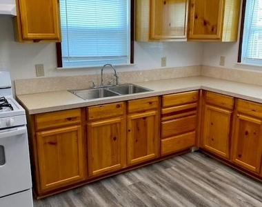 3914 Bernardo De Galvez Avenue - Photo Thumbnail 4