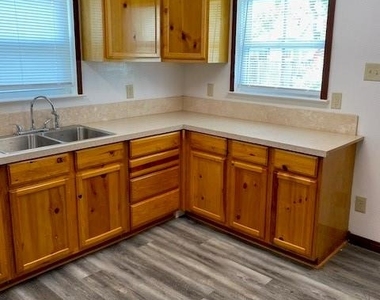 3914 Bernardo De Galvez Avenue - Photo Thumbnail 5